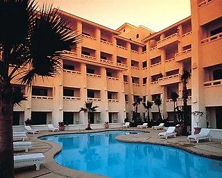 Condo Hotel Bahia